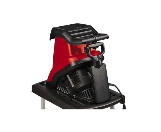 Садовый измельчитель Einhell GC-KS 2540 CB (3430400), изображение 6 Садовый измельчитель Einhell GC-KS 2540 CB (3430400), изображение 6