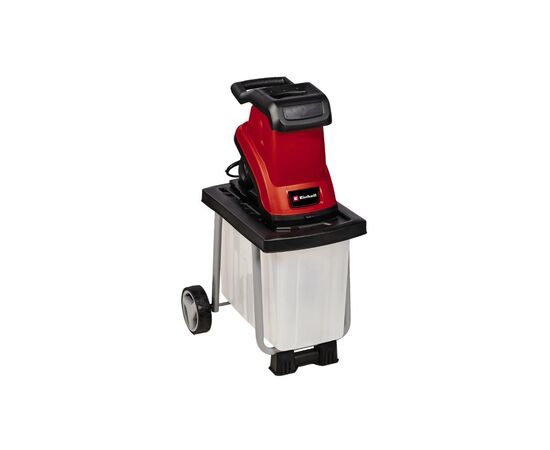 Садовий подрібнювач Einhell GC-KS 2540 CB (3430400)