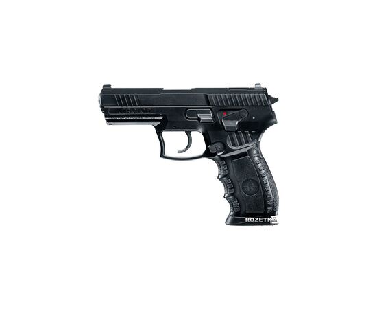 Пневматичний пістолет Umarex IWI Jericho B (5.8174)