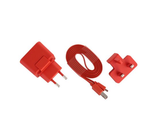 Акустическая система JBL Charge 3 Black (JBLCHARGE3BLKEU), изображение 5 Акустическая система JBL Charge 3 Black (JBLCHARGE3BLKEU), изображение 5