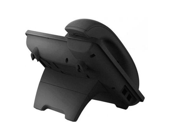 IP телефон D-Link DPH-150S/F5, изображение 2 IP телефон D-Link DPH-150S/F5, изображение 2