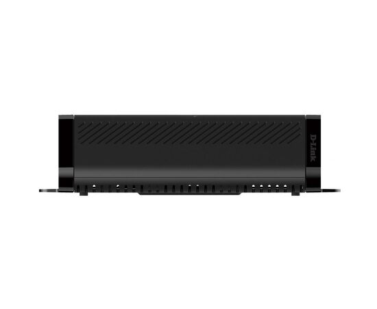 Адаптер PoE D-Link DPE-302GE, изображение 2 Адаптер PoE D-Link DPE-302GE, изображение 2