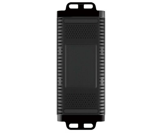 Адаптер PoE D-Link DPE-302GE, изображение 3 Адаптер PoE D-Link DPE-302GE, изображение 3
