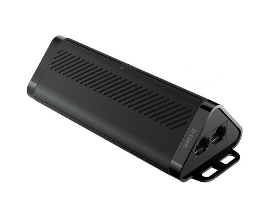 Адаптер PoE D-Link DPE-302GE