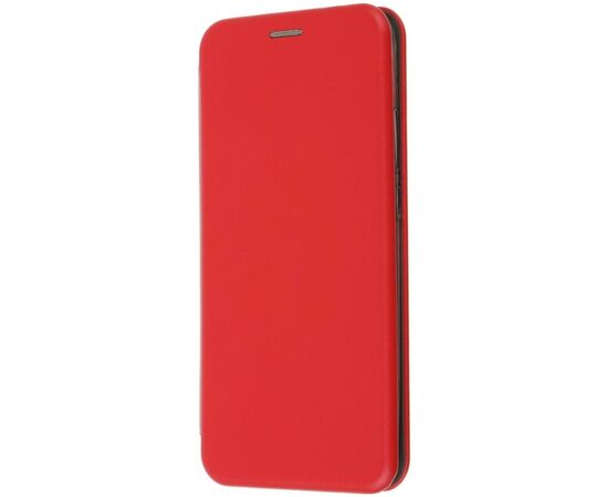 Чехол для моб. телефона Armorstandart G-Case Xiaomi Redmi 9A Red (ARM57373)