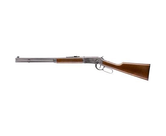 Пневматична гвинтівка Umarex Legends Cowboy Rifle (5.8394-1)