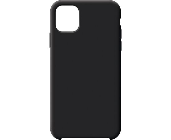 Чехол для моб. телефона Armorstandart ICON2 Case Apple iPhone 11 Black (ARM60552)