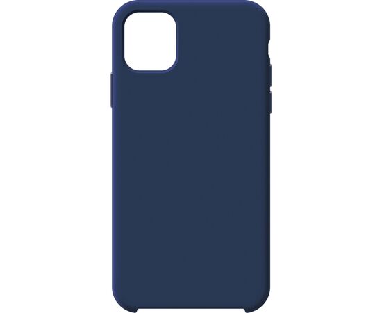 Чехол для моб. телефона Armorstandart ICON2 Case Apple iPhone 11 Midnight Blue (ARM60553)