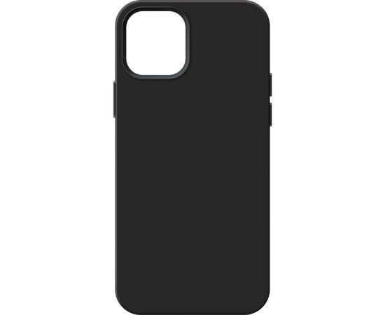 Чехол для моб. телефона Armorstandart ICON2 Case Apple iPhone 12/12 Pro Black (ARM60577)