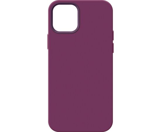 Чехол для моб. телефона Armorstandart ICON2 Case Apple iPhone 12/12 Pro Plum (ARM60584)