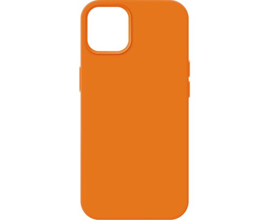 Чехол для моб. телефона Armorstandart ICON2 Case Apple iPhone 13 Marigold (ARM60479)