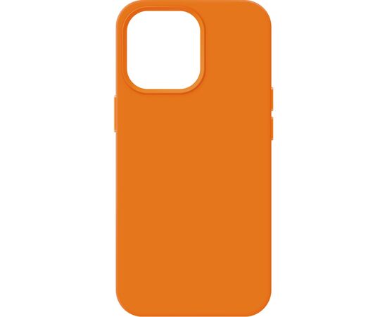 Чехол для моб. телефона Armorstandart ICON2 Case Apple iPhone 13 Pro Marigold (ARM60490)