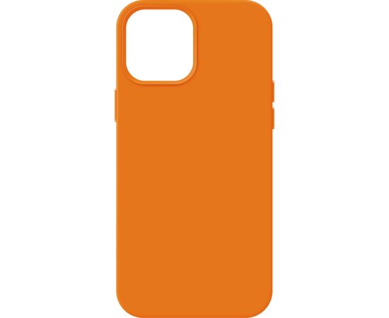 Чехол для моб. телефона Armorstandart ICON2 Case Apple iPhone 13 Pro Max Marigold (ARM60502)