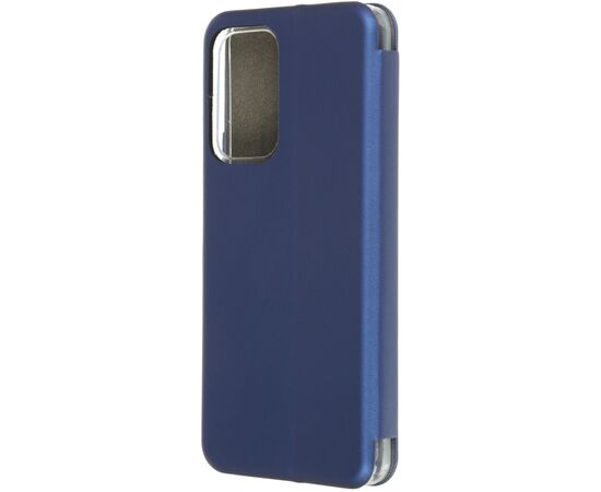 Чехол для моб. телефона Armorstandart G-Case Samsung A53 5G (A536) Blue (ARM60894), изображение 2