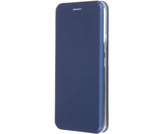Чехол для моб. телефона Armorstandart G-Case Samsung A53 5G (A536) Blue (ARM60894)