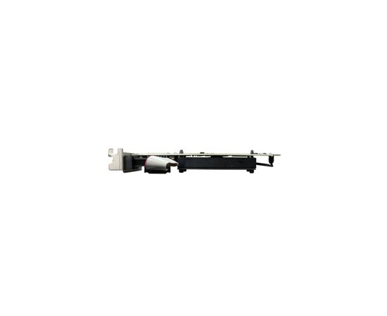 Видеокарта GeForce GT710 2048Mb GIGABYTE (GV-N710D3-2GL), изображение 4 Видеокарта GeForce GT710 2048Mb GIGABYTE (GV-N710D3-2GL), изображение 4