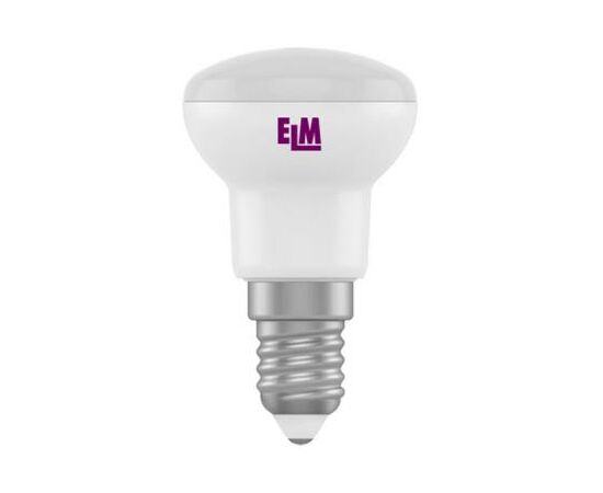 Лампочка ELM E14 (18-0101)