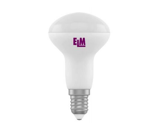 Лампочка ELM E14 (18-0054)