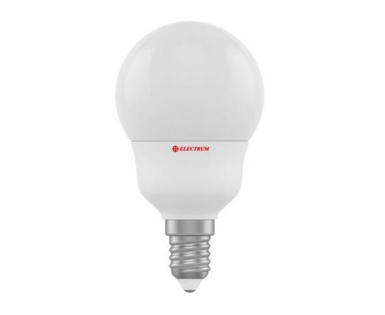 Лампочка Electrum E14 (A-LD-0687)