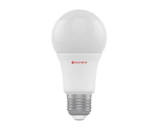 Лампочка Electrum E27 (A-LS-1397)