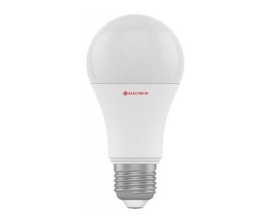Лампочка Electrum E27 (A-LS-1395)