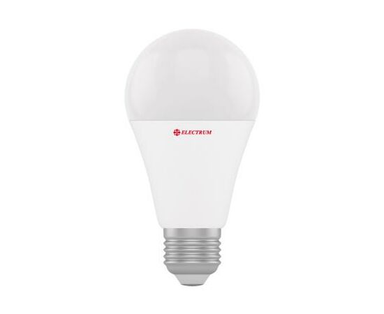 Лампочка Electrum E27 (A-LS-0147)
