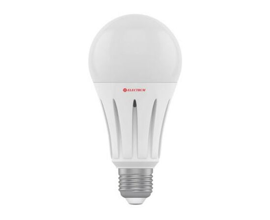 Лампочка Electrum E27 (A-LS-0359)