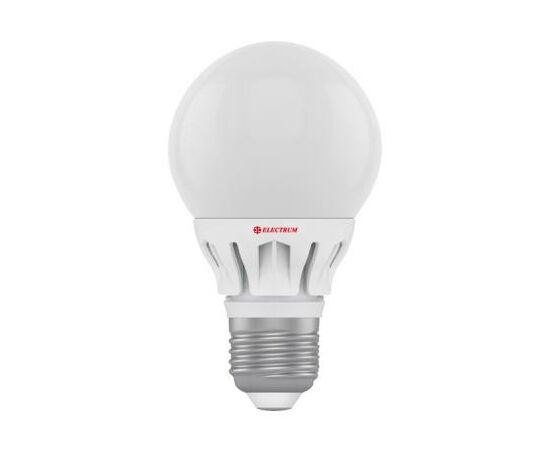 Лампочка Electrum E27 (A-LG-0493)