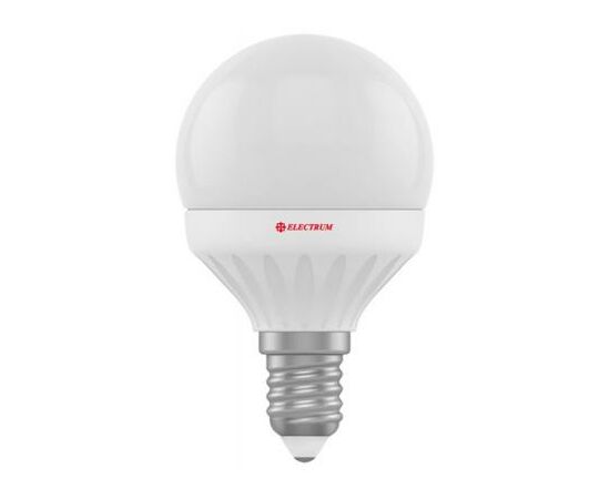 Лампочка Electrum E14 (A-LB-0749)