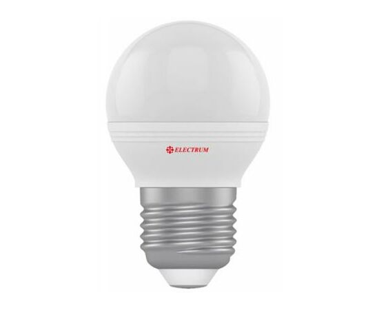 Лампочка Electrum E27 (A-LB-1408)