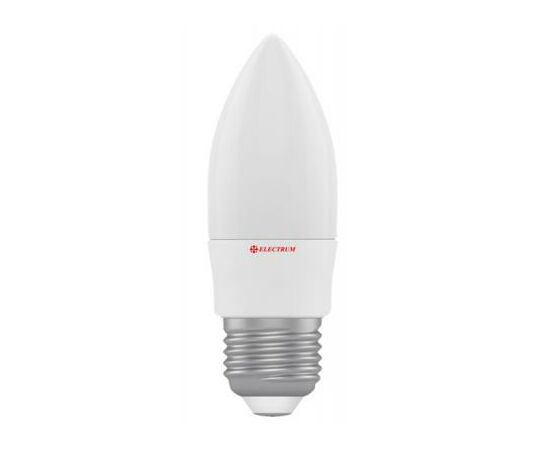 Лампочка Electrum E27 (A-LC-0300)
