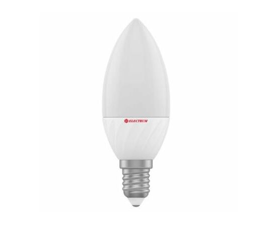 Лампочка Electrum E14 (A-LC-0725)