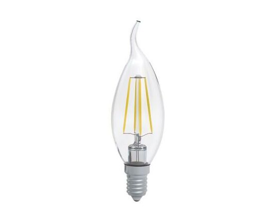 Лампочка Electrum E14 (A-LC-0414)