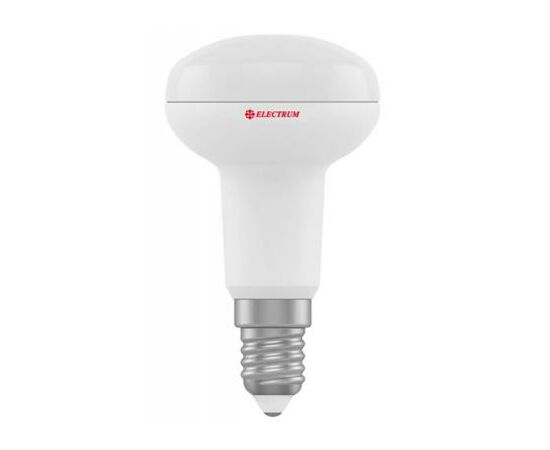 Лампочка Electrum E14 (A-LR-1065)