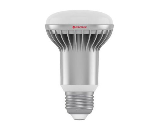 Лампочка Electrum E27 (A-LR-1828)