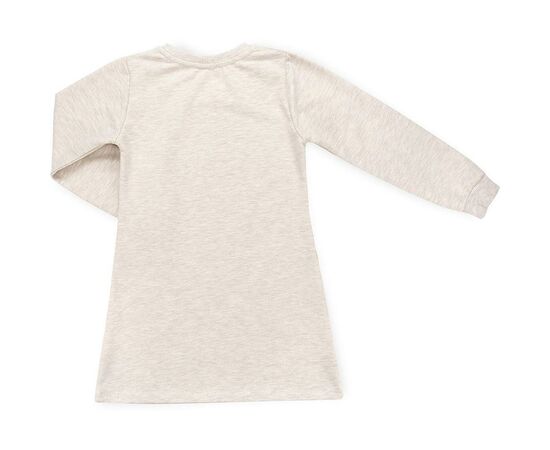 Платье Breeze "SWEET HEART" (11321-140G-beige), изображение 2