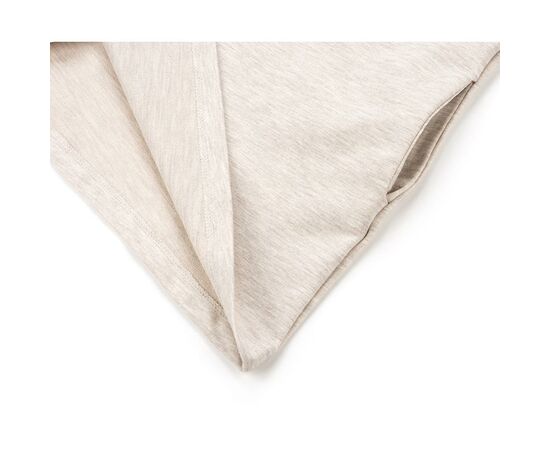 Платье Breeze "SWEET HEART" (11321-140G-beige), изображение 5