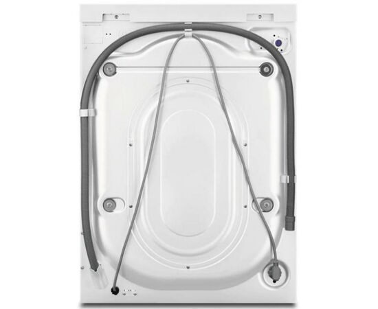 Пральна машина Electrolux EW6S426WU, зображення 2 Пральна машина Electrolux EW6S426WU, зображення 2