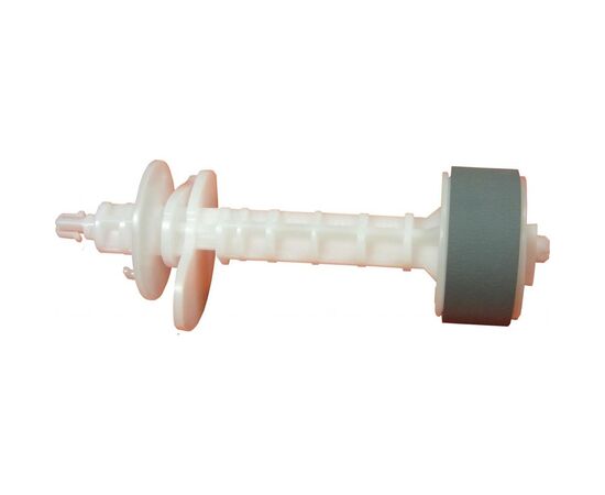 Ролик Epson L110/L350/L550/L210/L355/L555/L300/L120/M100/XP103/XP205 (1569314/1620229), зображення 2 Ролик Epson L110/L350/L550/L210/L355/L555/L300/L120/M100/XP103/XP205 (1569314/1620229), зображення 2