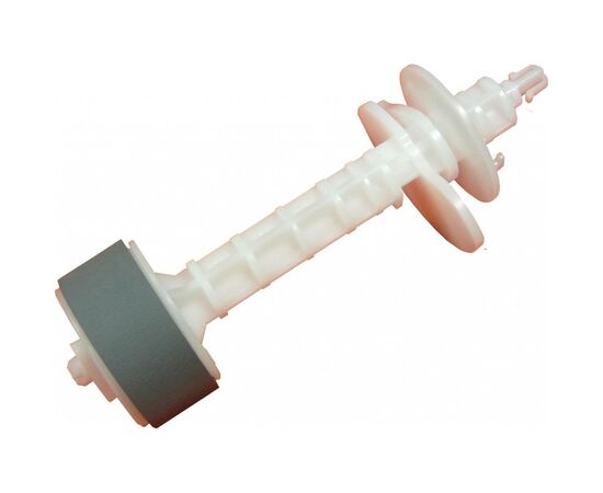 Ролик Epson L110/L350/L550/L210/L355/L555/L300/L120/M100/XP103/XP205 (1569314/1620229)