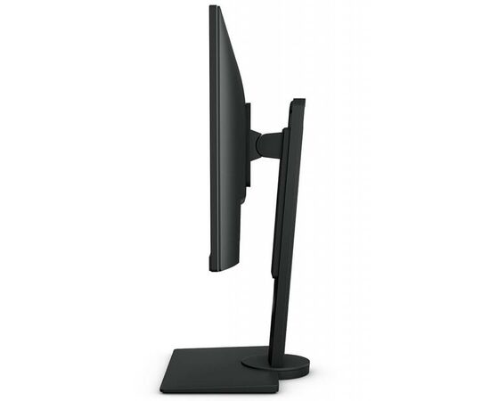 Монитор BenQ GW2480T Black, изображение 4 Монитор BenQ GW2480T Black, изображение 4