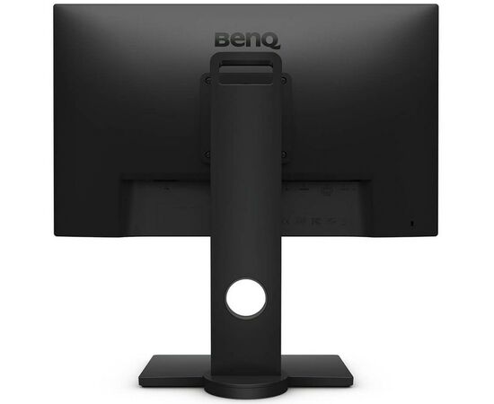 Монитор BenQ GW2480T Black, изображение 5 Монитор BenQ GW2480T Black, изображение 5