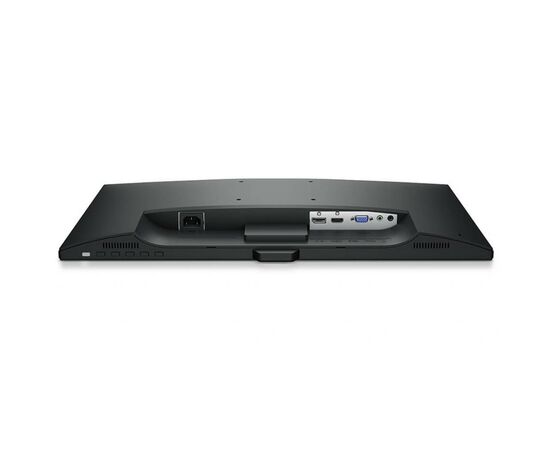 Монитор BenQ GW2480T Black, изображение 6 Монитор BenQ GW2480T Black, изображение 6