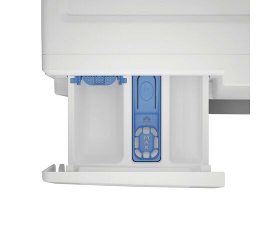 Стиральная машина Beko WUE6511XAW, изображение 5 Стиральная машина Beko WUE6511XAW, изображение 5