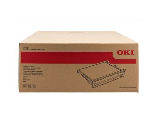 Блок транспортировки ленты OKI BELT-UNIT C824/834/844/ES8434 (47074503)