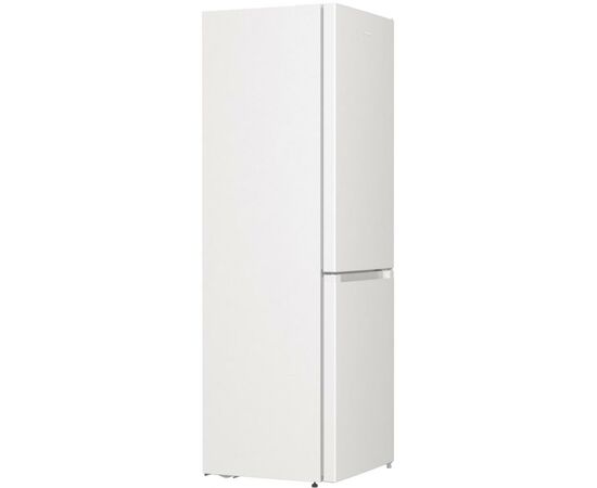 Холодильник Gorenje NRK6191PW4, изображение 3 Холодильник Gorenje NRK6191PW4, изображение 3