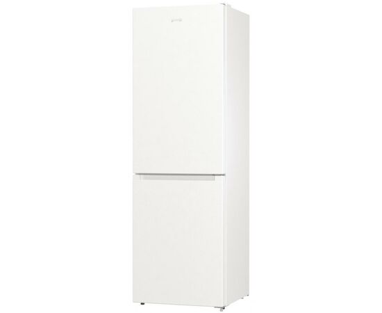 Холодильник Gorenje NRK6191PW4, изображение 8 Холодильник Gorenje NRK6191PW4, изображение 8