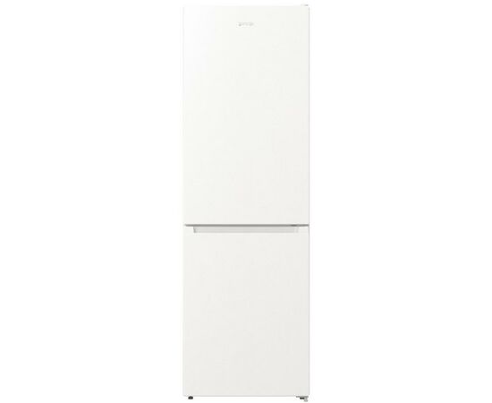 Холодильник Gorenje NRK6191PW4