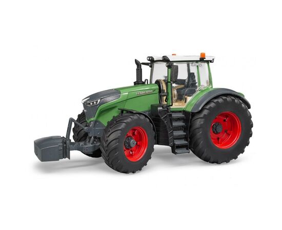 Спецтехніка Bruder трактор Fendt 1050 Vario (04040)