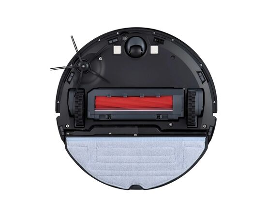 Пылесос Xiaomi RoboRock S7 Black, изображение 10 Пылесос Xiaomi RoboRock S7 Black, изображение 10